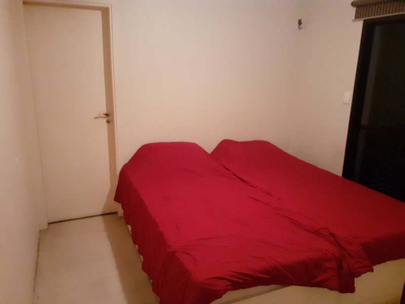 imóvel com 200m² - Campo Belo - São Paulo