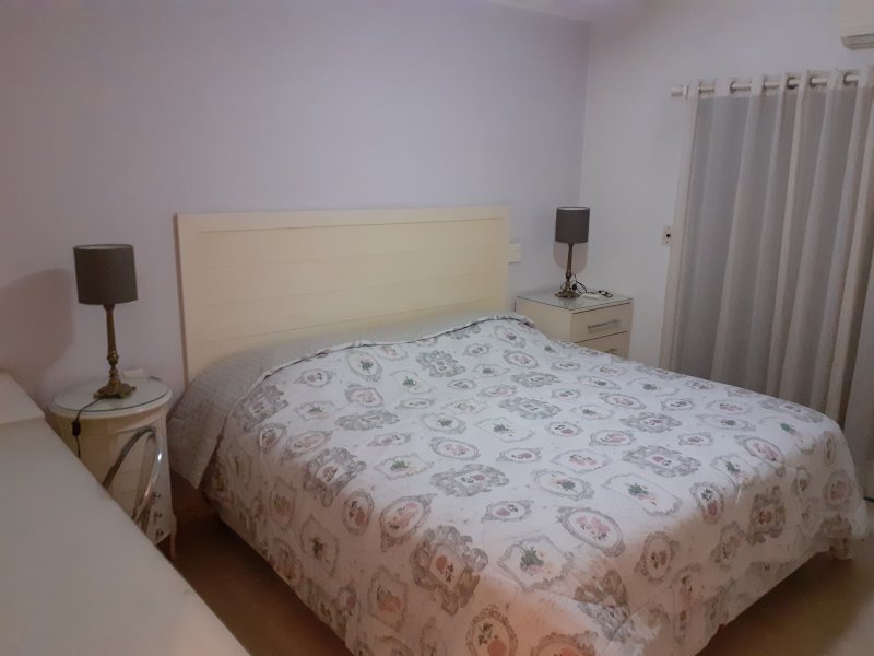 imóvel com 200m² - Campo Belo - São Paulo
