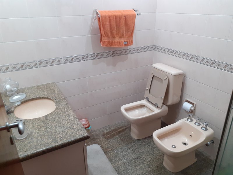 imóvel com 200m² - Campo Belo - São Paulo