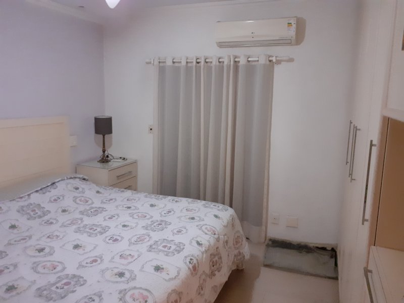 imóvel com 200m² - Campo Belo - São Paulo