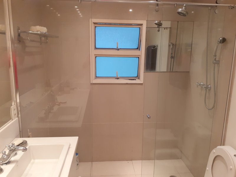 imóvel com 200m² - Campo Belo - São Paulo