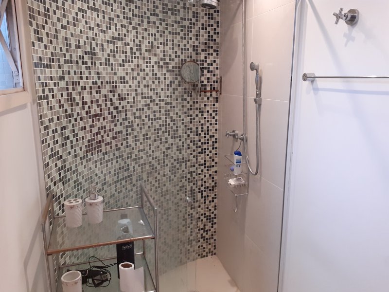 imóvel com 200m² - Campo Belo - São Paulo