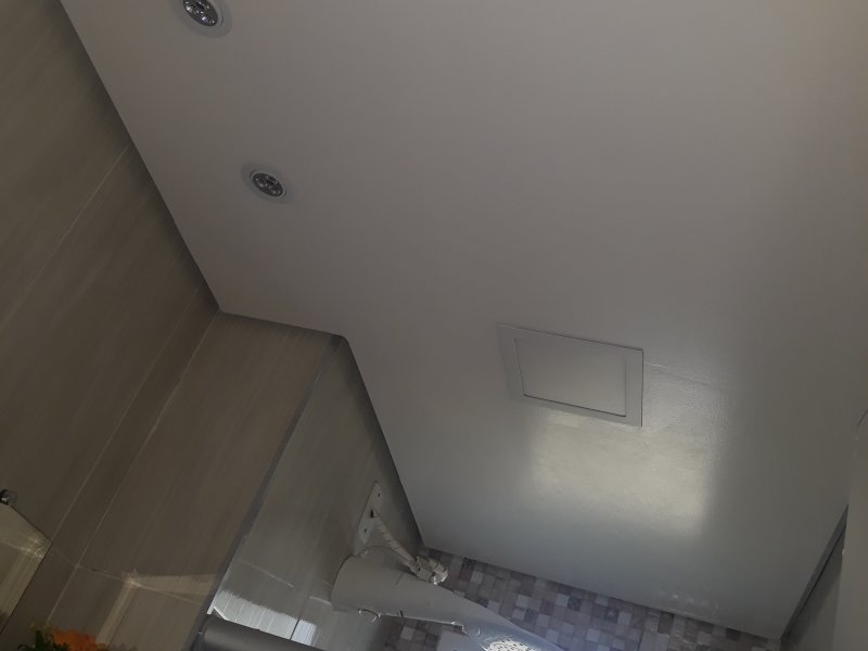 imóvel com 53m² - Niterói - Betim