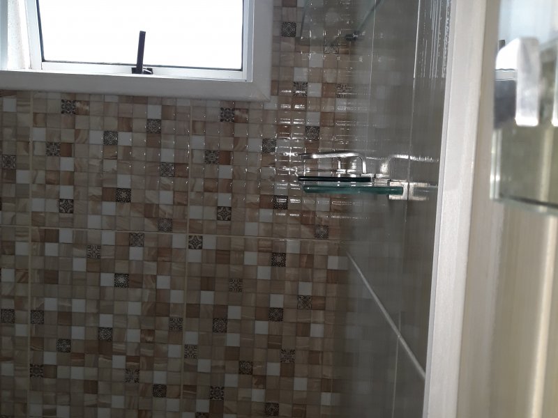 imóvel com 53m² - Niterói - Betim