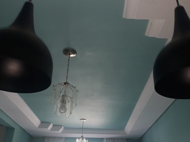 imóvel com 53m² - Niterói - Betim