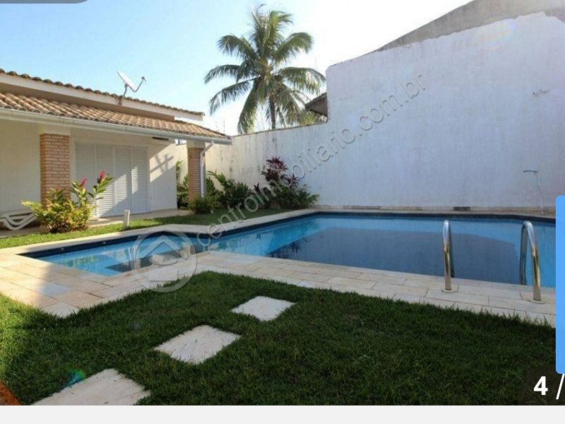 Casa para alugar Parque Oasis com 229m² e 4 quartos por R$ 5.000 - 1295314810-20200705-105054.jpg