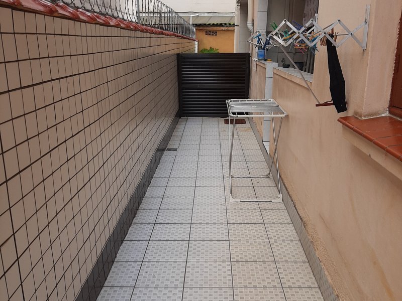 Apartamento à venda Campo Grande com 80m² e 2 quartos por R$ 290.000 - 1458230098-20210108-074105.jpg