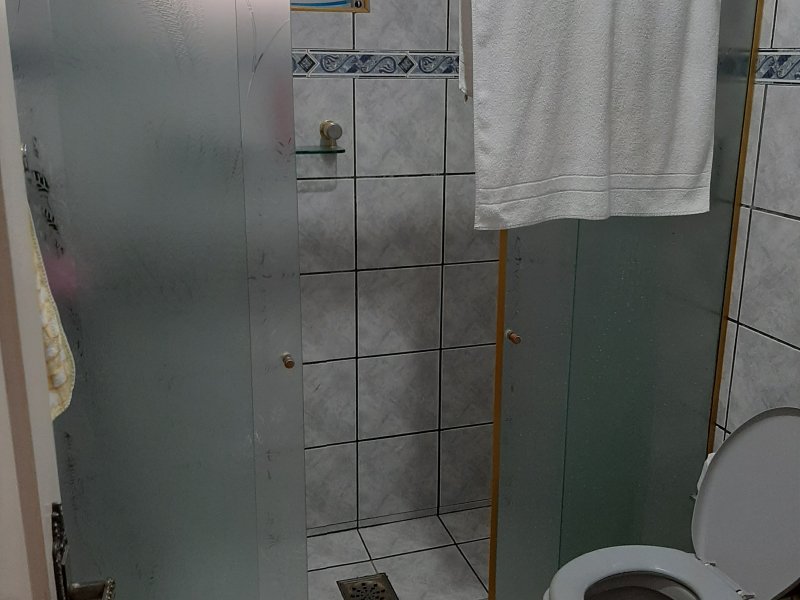 Apartamento à venda Campo Grande com 80m² e 2 quartos por R$ 290.000 - 1525003820-20210108-073926.jpg