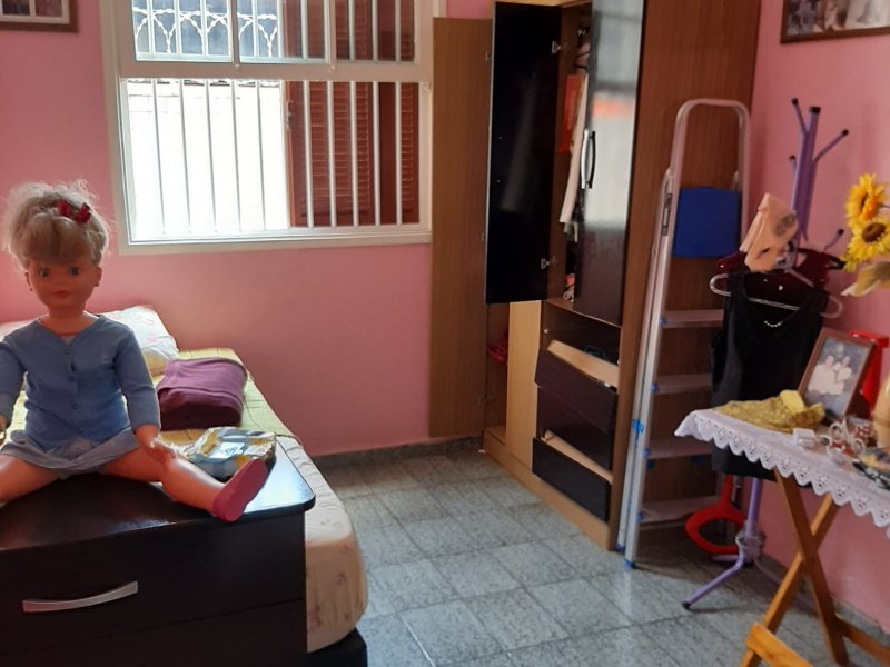 Apartamento à venda Campo Grande com 80m² e 2 quartos por R$ 290.000 - 1587910208-20210108-132342.jpg