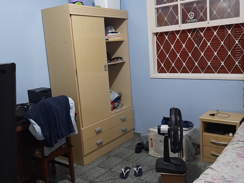Apartamento à venda Campo Grande com 80m² e 2 quartos por R$ 290.000 - 1601188524-20210108-073758.jpg