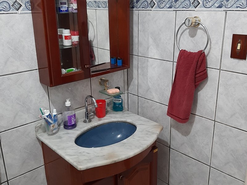 Apartamento à venda Campo Grande com 80m² e 2 quartos por R$ 290.000 - 1882897960-20210108-073903.jpg