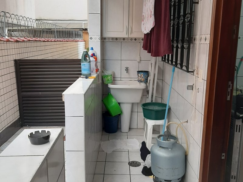 Apartamento à venda Campo Grande com 80m² e 2 quartos por R$ 290.000 - 1920321061-20210108-074040.jpg
