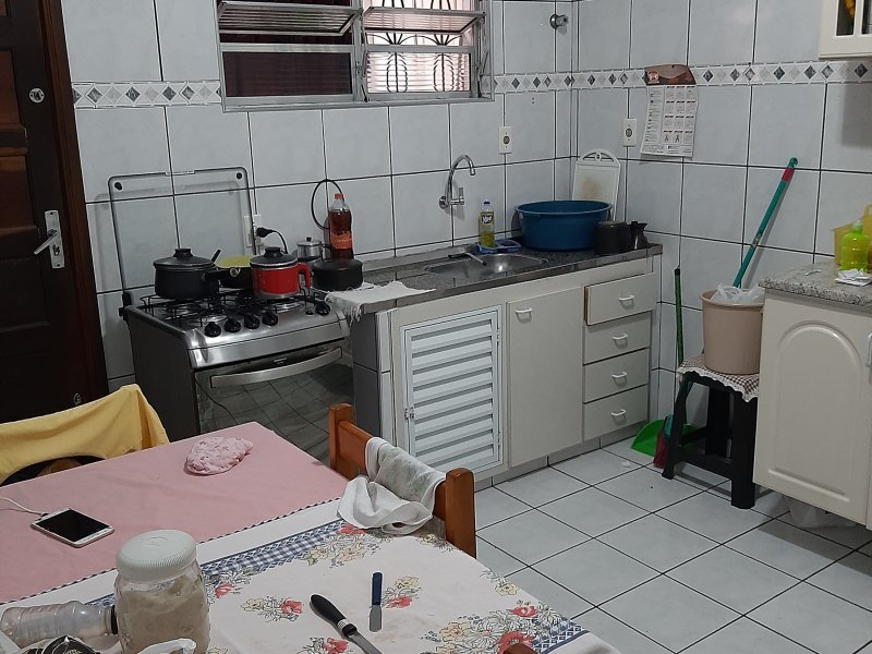 Apartamento à venda Campo Grande com 80m² e 2 quartos por R$ 290.000 - 21566566-20210108-073825.jpg