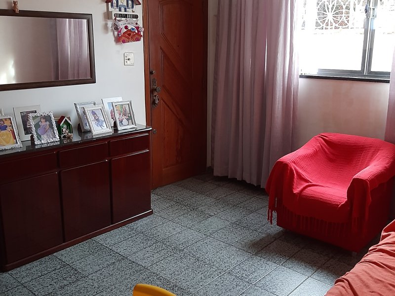 Apartamento à venda Campo Grande com 80m² e 2 quartos por R$ 290.000 - 447411334-20210108-074023.jpg