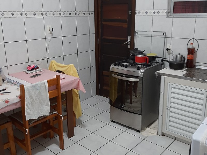 Apartamento à venda Campo Grande com 80m² e 2 quartos por R$ 290.000 - 588906928-20210108-073832.jpg