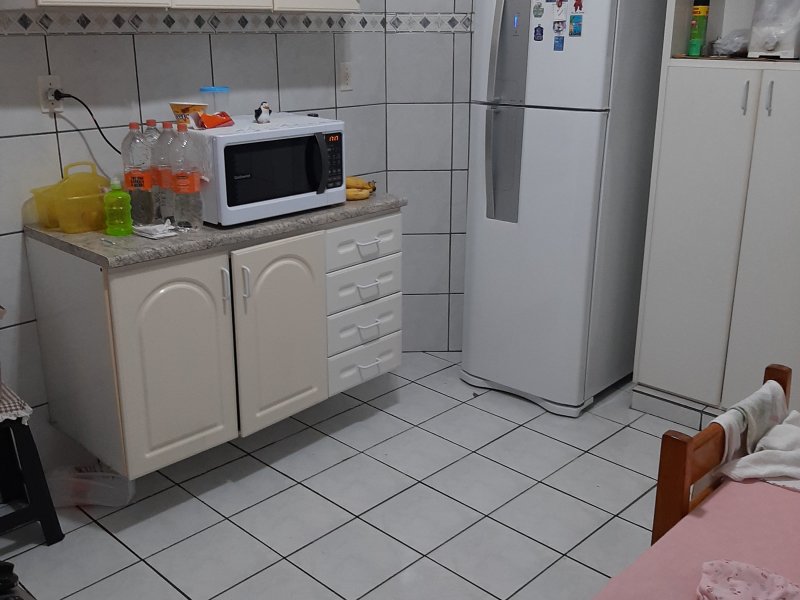 Apartamento à venda Campo Grande com 80m² e 2 quartos por R$ 290.000 - 694929676-20210108-073838.jpg