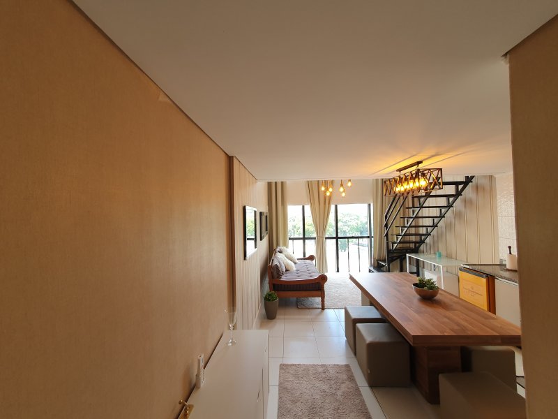 Apartamento à venda Centro com 65m² e 1 quarto por R$ 299.000 - 159717286-20210105-130655.jpg