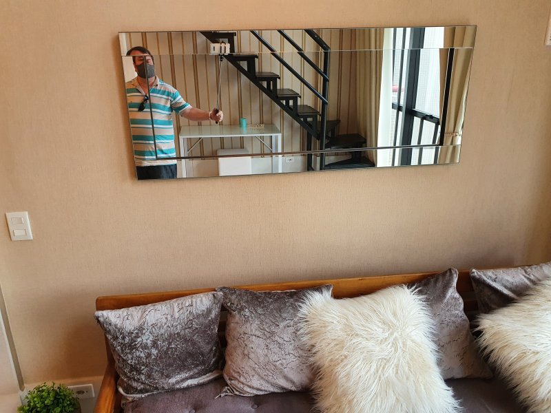 Apartamento à venda Centro com 65m² e 1 quarto por R$ 299.000 - 2112050630-20210105-130512.jpg