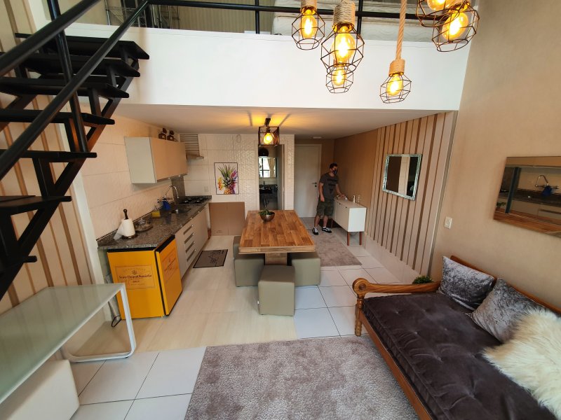 Apartamento à venda Centro com 65m² e 1 quarto por R$ 299.000 - 29473224-20210105-130955.jpg