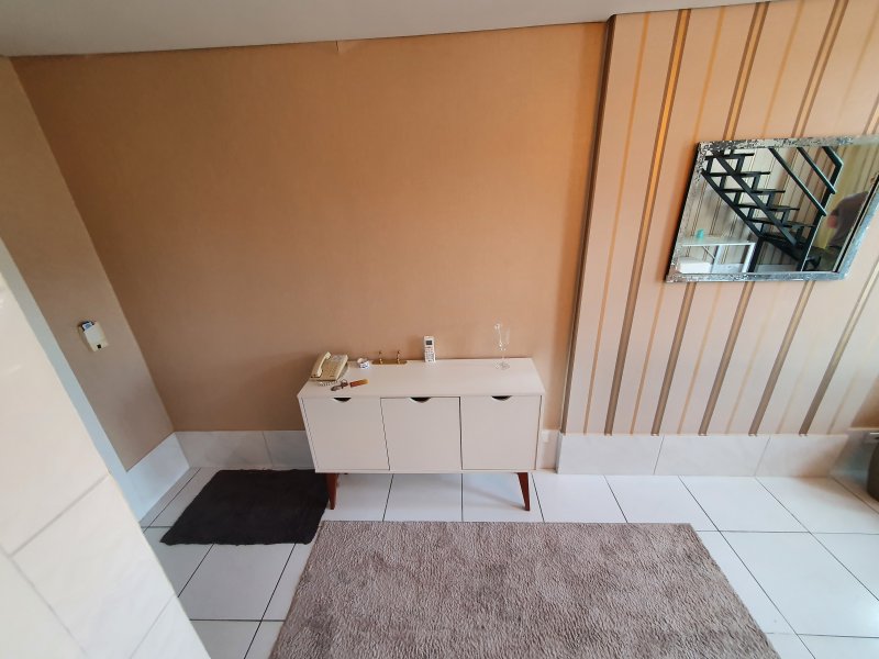 Apartamento à venda Centro com 65m² e 1 quarto por R$ 299.000 - 374643275-20210105-130837.jpg