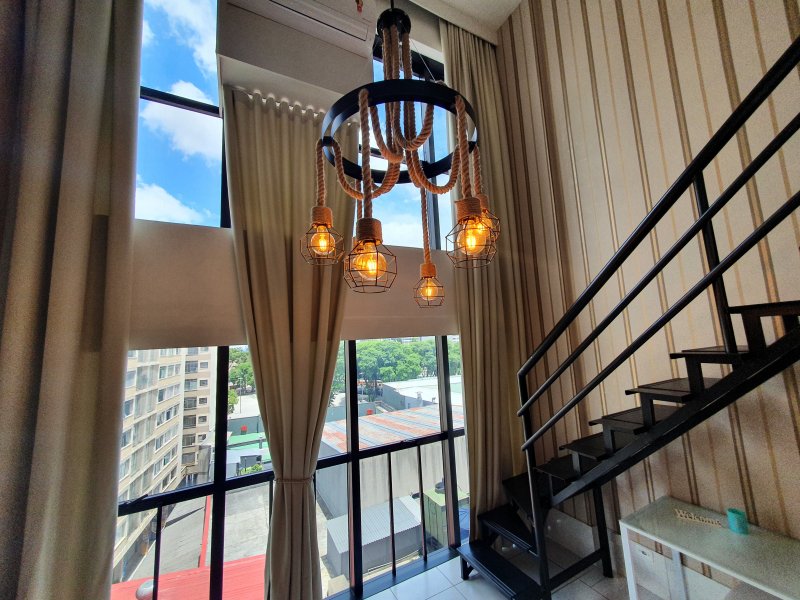 Apartamento à venda Centro com 65m² e 1 quarto por R$ 299.000 - 443521000-20210105-130712.jpg