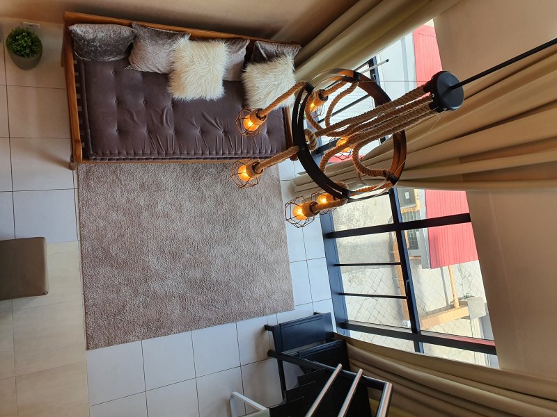 Apartamento à venda Centro com 65m² e 1 quarto por R$ 299.000 - 659737878-20210105-130328.jpg