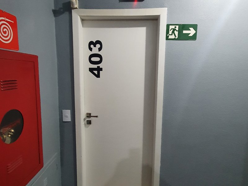 Apartamento à venda Centro com 65m² e 1 quarto por R$ 299.000 - 839928938-20210105-132948.jpg