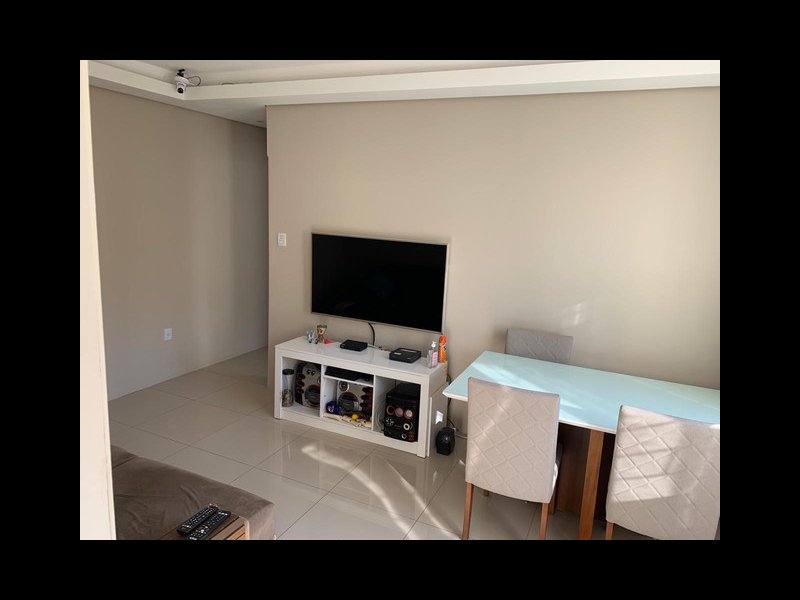 Apartamento à venda Centro Histórico com 70m² e 2 quartos por R$ 275.000 - 1859968516-4.jpg