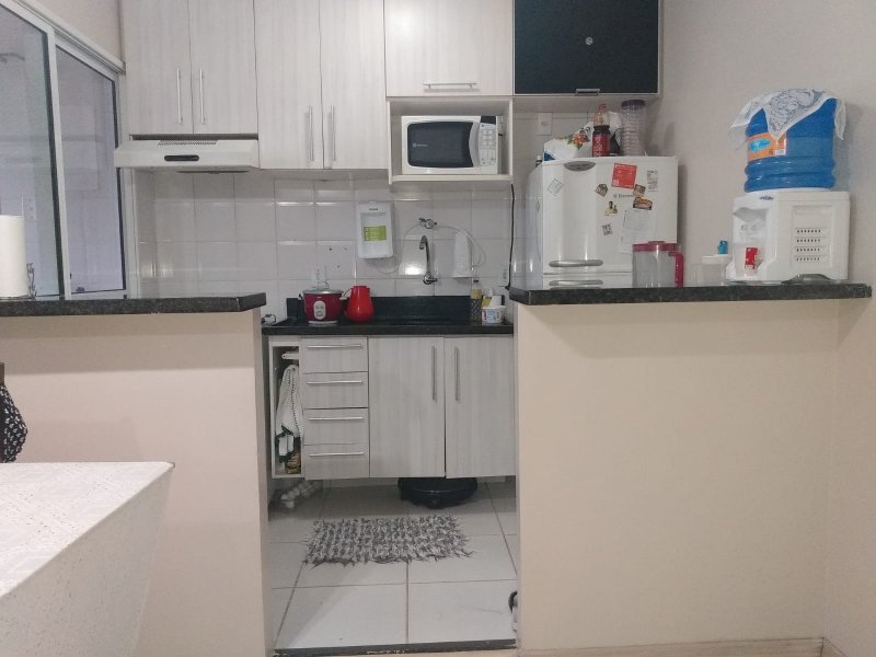 Apartamento à venda Jd marajoara com 60m² e 2 quartos por R$ 377.000 - 1132939936-img-20210127-wa0033.jpg