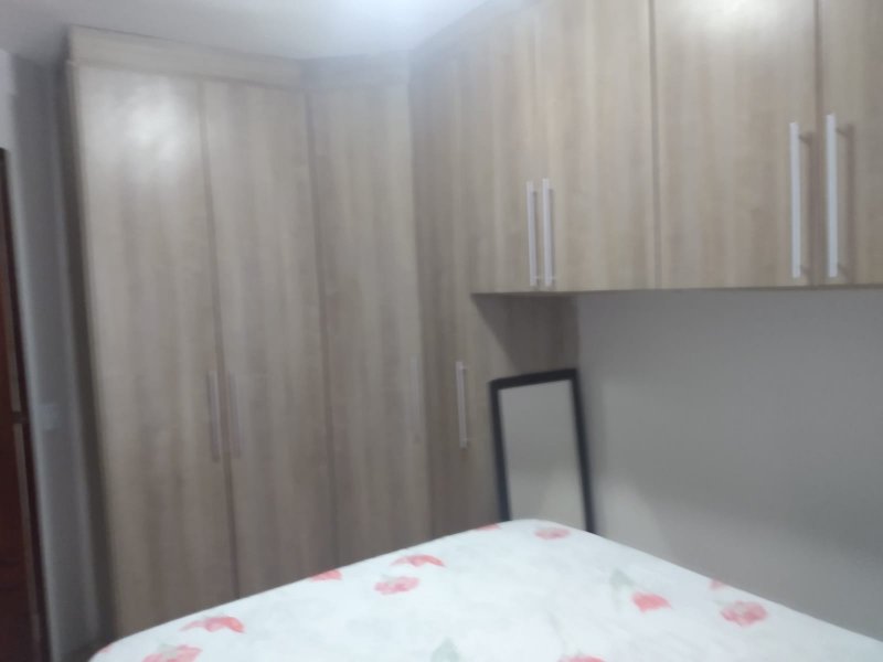 Apartamento à venda Jd marajoara com 60m² e 2 quartos por R$ 377.000 - 1539961157-img-20210127-wa0022.jpg