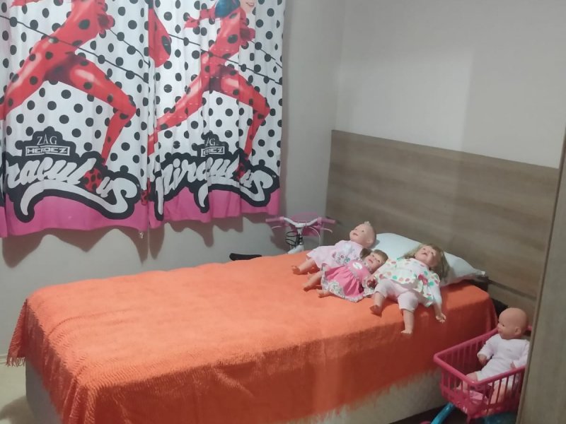 Apartamento à venda Jd marajoara com 60m² e 2 quartos por R$ 377.000 - 178591082-img-20210127-wa0031.jpg