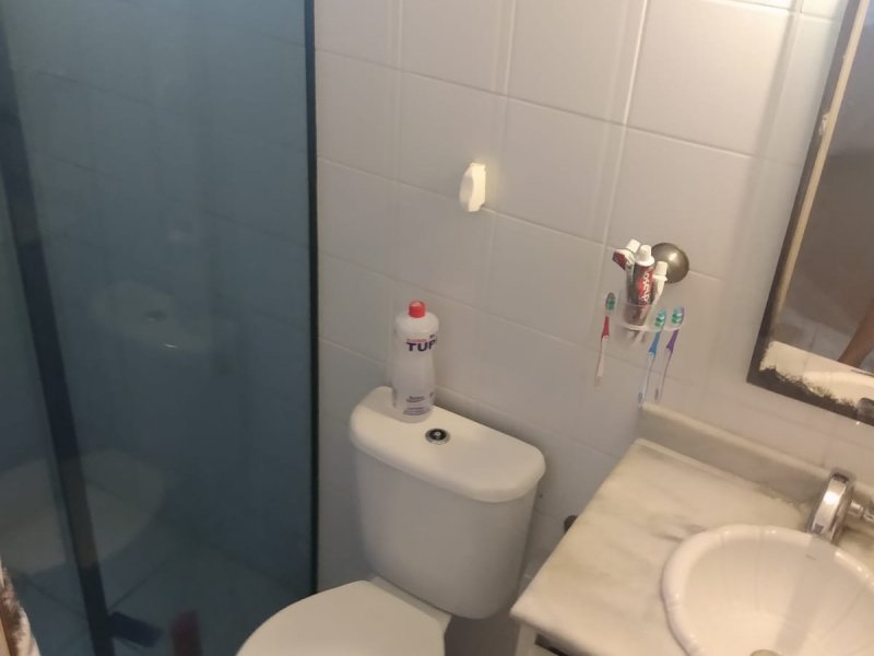 Apartamento à venda Jd marajoara com 60m² e 2 quartos por R$ 377.000 - 239654246-img-20210127-wa0021.jpg