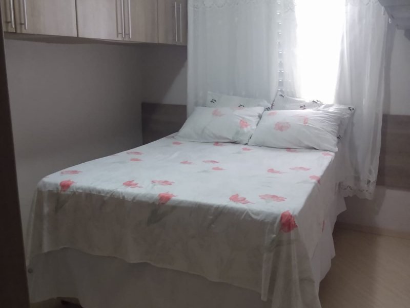Apartamento à venda Jd marajoara com 60m² e 2 quartos por R$ 377.000 - 255610825-img-20210127-wa0019.jpg