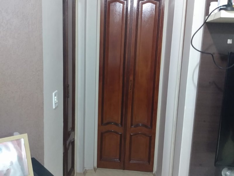 Apartamento à venda Jd marajoara com 60m² e 2 quartos por R$ 377.000 - 857701512-img-20210127-wa0042.jpg