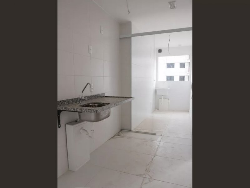 imóvel com 60m² - Vila Prudente - São Paulo