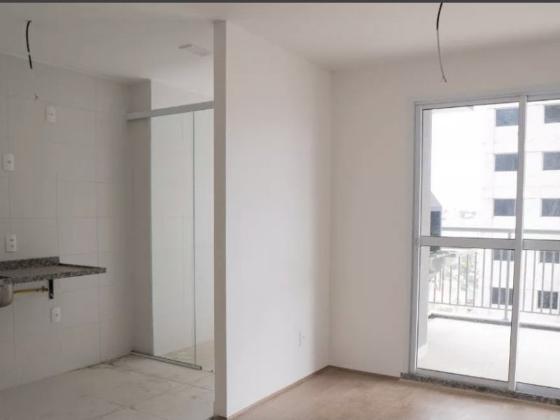 imóvel com 60m² - Vila Prudente - São Paulo