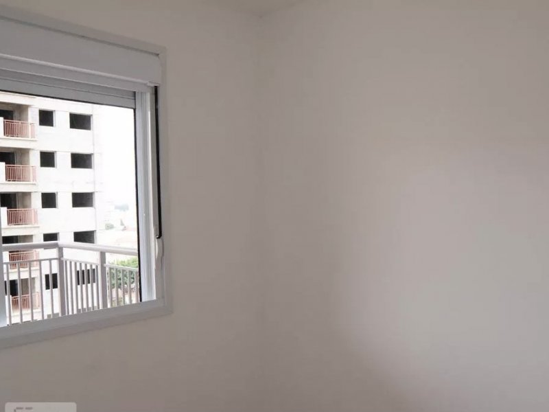imóvel com 60m² - Vila Prudente - São Paulo
