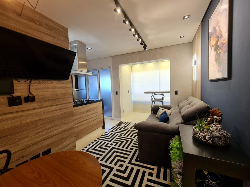 Apartamento à venda Tatuapé com 44m² e 1 quarto por R$ 545.000 - 1268492597-photo-2023-05-09-19-41-20.jpg