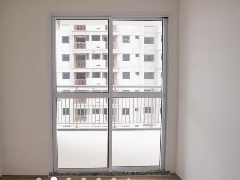 imóvel com 60m² - Vila Prudente - São Paulo