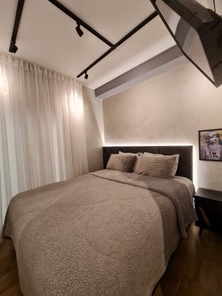 Apartamento à venda Tatuapé com 44m² e 1 quarto por R$ 545.000 - 1329604564-photo-2023-05-09-19-41-23.jpg
