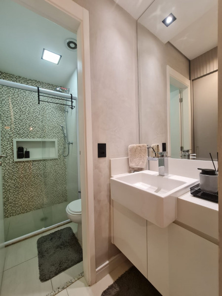 Apartamento à venda Tatuapé com 44m² e 1 quarto por R$ 545.000 - 1343334086-photo-2023-05-09-19-41-15-4.jpg