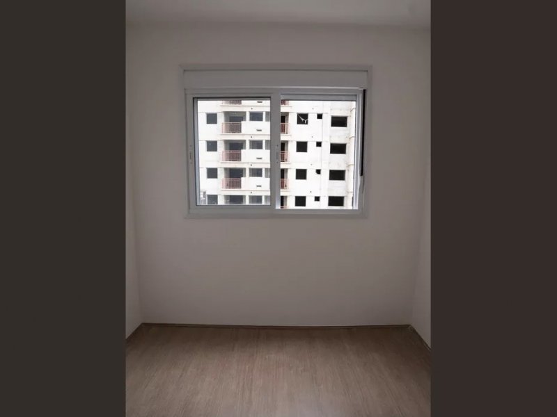 imóvel com 60m² - Vila Prudente - São Paulo
