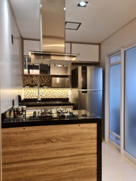 Apartamento à venda Tatuapé com 44m² e 1 quarto por R$ 545.000 - 1555540560-photo-2023-05-09-19-41-21.jpg