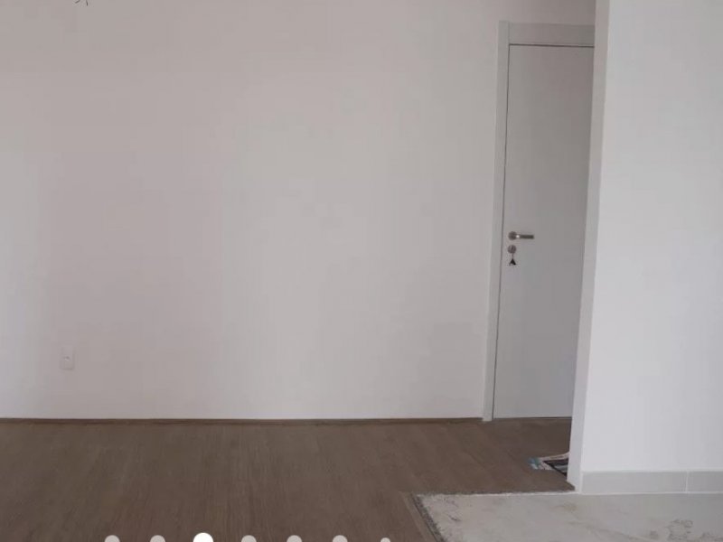 imóvel com 60m² - Vila Prudente - São Paulo
