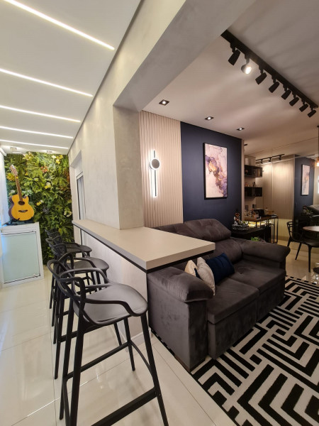Apartamento à venda Tatuapé com 44m² e 1 quarto por R$ 545.000 - 1668113221-photo-2023-05-09-19-41-12-2.jpg