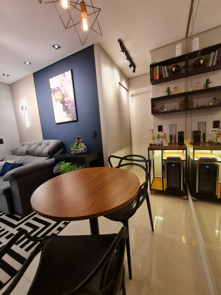Apartamento à venda Tatuapé com 44m² e 1 quarto por R$ 545.000 - 1684088658-photo-2023-05-09-19-41-15-2.jpg