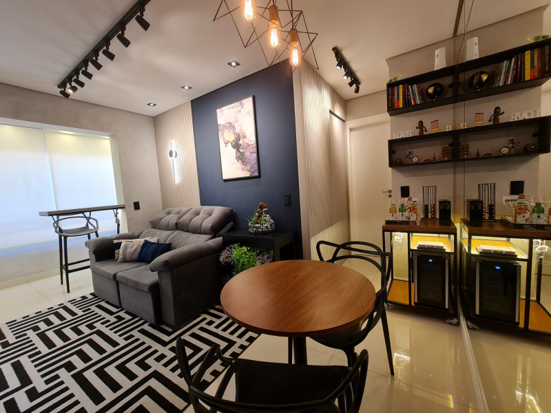 Apartamento à venda Tatuapé com 44m² e 1 quarto por R$ 545.000 - 1749904701-photo-2023-05-09-19-41-07-2.jpg