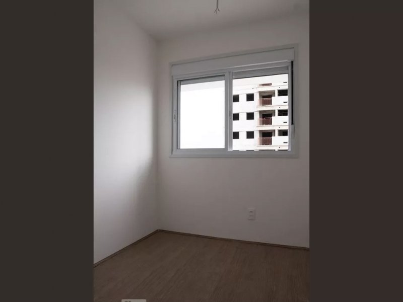 imóvel com 60m² - Vila Prudente - São Paulo