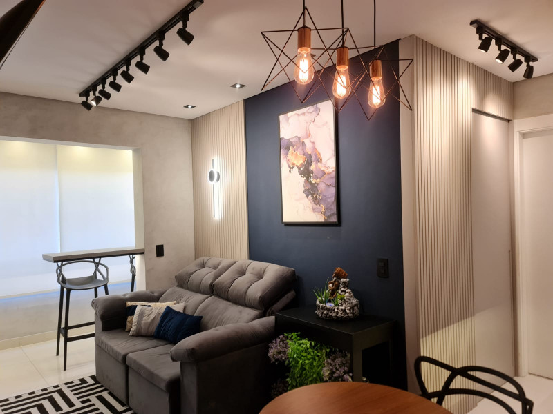 Apartamento à venda Tatuapé com 44m² e 1 quarto por R$ 545.000 - 1804486401-photo-2023-05-09-19-41-20-2.jpg