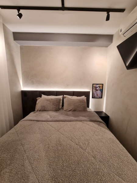 Apartamento à venda Tatuapé com 44m² e 1 quarto por R$ 545.000 - 1812960401-photo-2023-05-09-19-41-27.jpg